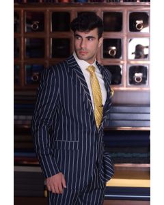 Suit Test