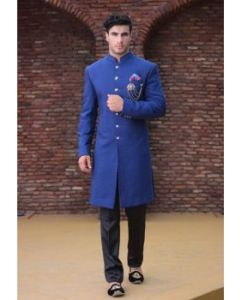 Bandi Jackets