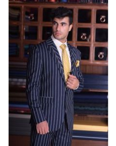 Suit