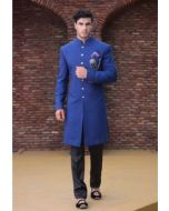 Bandi Jackets