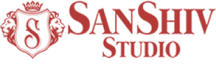 sanshivstudio