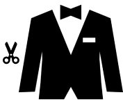 CREATE YOUR SUIT CREATE YOUR SUIT
