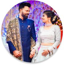 Engagement