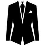 PERFECT THE FIT PERFECT THE FIT