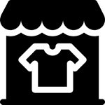 VISIT_US VISIT_US