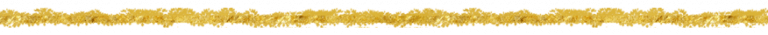 border_line