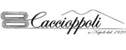 Caccioppoli