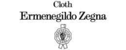 cloth_ermenegildo