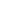 mail_button